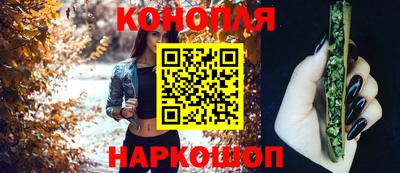 MDMA Premium VHQ Нягань
