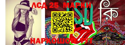MDMA Premium VHQ Нягань