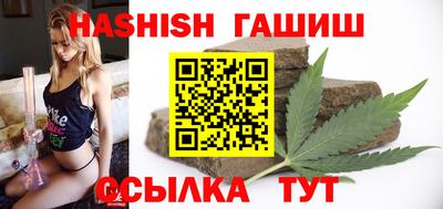 MDMA Premium VHQ Нягань